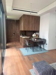 10 Evelyn (D11), Apartment #566593811